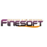 Factor Informatico De Negocios Sa De Cv (Finesoft)