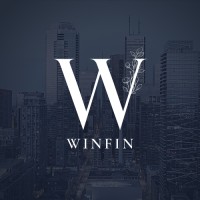 WinFin logo - Similar company to Ipfadvisors