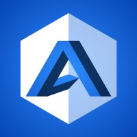 Pegasus Software S.A.S logo - Similar company to Trycatch Factory