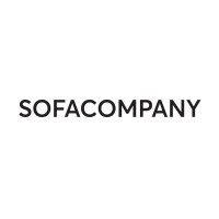 Sofacompany South Africa logo - Similar company to Fable & Plumb