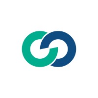 Tratook logo - Similar company to Teletec De Mexico Sapi De Cv