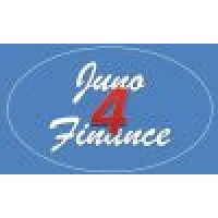 Juno4Finance