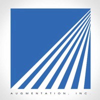 Augmentation, Inc. logo - Similar company to Variq