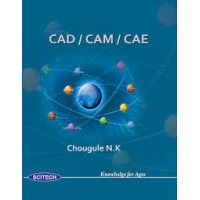 CAD CAM Infotech Solutions logo - Similar company to Aspire Cad Cam Solutions