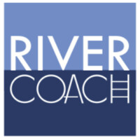 Rivercoach logo - Similar company to Secren Sa
