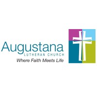 Augustana Lutheran Church