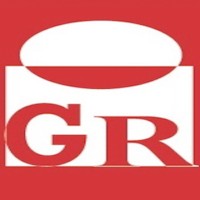 Ground Report India International Journal logo - Similar company to Wikimedia Australia