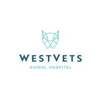 WestVets Animal Hospital logo - Similar company to Citizen Hound