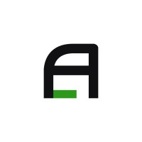 Ecologictech and Development logo - Similar company to Magic Beans Innovations