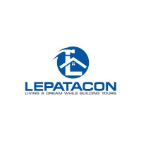 Lepata Inc. Construction and Renovations logo - Similar company to Square One Construction & Renovations