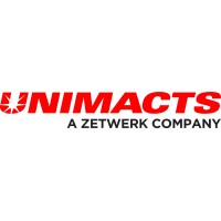 Unimacts Global logo - Similar company to Allpro Bv