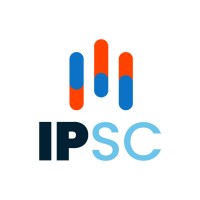 Industria Plástica San Cristóbal logo - Similar company to Tank Fábrica De Diseño