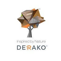 Derako International B.V.