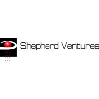 Shepherd Ventures logo - Similar company to Bruin Quant Traders