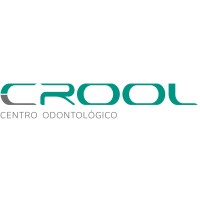 Crool Centro Odontológico logo - Similar company to Indrop Digital