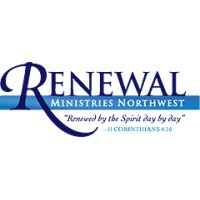 Renewal Ministries Northwest