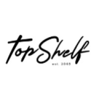 Top Shelf Apparel, LLC logo - Similar company to Arrow Ia