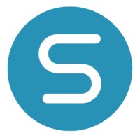 SYSCAB logo - Similar company to Dobiss Domotics