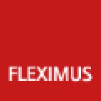 Fleximus