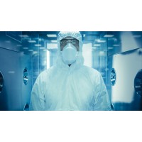 Bio Solution Canada logo - Similar company to Bio Solutions