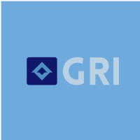 GRI AI Ltd logo - Similar company to Vollstack