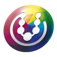 Unitec Formación logo - Similar company to Servitelco Multiservicios Sl