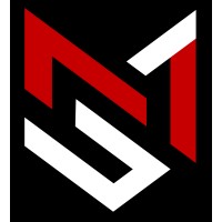 Msignature logo - Similar company to T