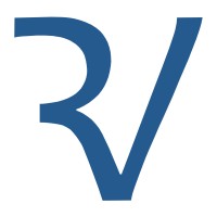 RIVIONT logo - Similar company to Rivion B.V.