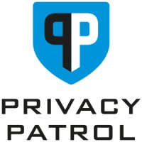 Privacy Patrol
