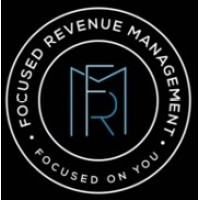 Focused Revenue Management, Llc.