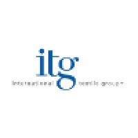 International Textile Group, Inc.