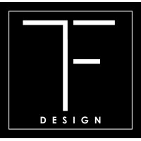 7f Design logo - Similar company to Dbc Earth