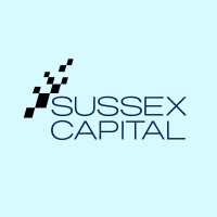 Sussex Capital logo - Similar company to Quantum Strategy Partners
