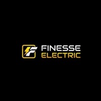 Finesse Electric Inc. logo - Similar company to Tm-R