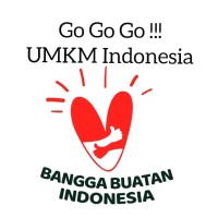 UMKM Indonesiaku logo - Similar company to Asosiasi Pengusaha Indonesia (Apindo)