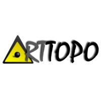 ARTTOPO - Topógrafos en Madrid - Levantamientos Topográficos - Discrepancias Catastrales - logo - Similar company to Tch-Topografia