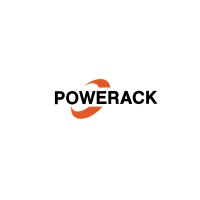 Powerack Solar logo - Similar company to Solarpilot Energy