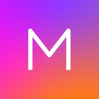 Agência MANTRA logo - Similar company to Monstra