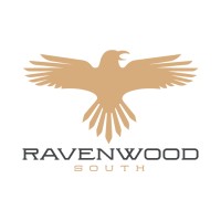 Ravenwood South Homeowners Association