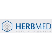 Herbmed logo - Similar company to Gakmed