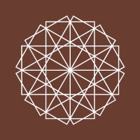 Effetive Consultoria em Carreiras e Negócios logo - Similar company to Lc Locação E Engenharia