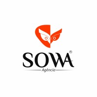 Sowa Agencia
