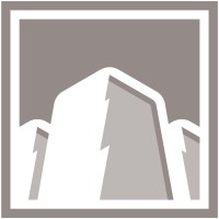 Cliffbrake Corporation logo - Similar company to Regional Group