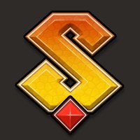 SAND RUSH Ltd logo - Similar company to Clever Robot Labs, Inc.