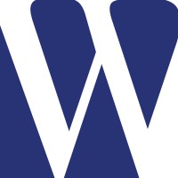 Witherite Law Group logo - Similar company to Bell Law Firm