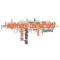 WRH ZSERVICES, LLC | Consulting logo - Similar company to Elevate Beyond