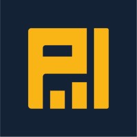 Profitree Wealth logo - Similar company to Srac Technocrats Pvt Ltd