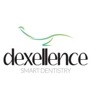 Dexellence logo - Similar company to Bartolini E Mauri Assicuratori