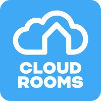 CLOUDROOMS logo - Similar company to Mover Marketer