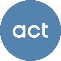 act legal Hungary logo - Similar company to Act Legal Austria